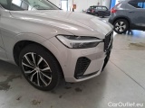  Volvo  XC60 VOLVO  / 2021 / 5P / FUORISTRADA B4 D AWD AUTOMATICO ULTIMATE DARK N1 #48