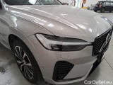  Volvo  XC60 VOLVO  / 2021 / 5P / FUORISTRADA B4 D AWD AUTOMATICO ULTIMATE DARK N1 #53