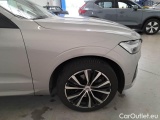  Volvo  XC60 VOLVO  / 2021 / 5P / FUORISTRADA B4 D AWD AUTOMATICO ULTIMATE DARK N1 #55