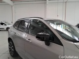  Volvo  XC60 VOLVO  / 2021 / 5P / FUORISTRADA B4 D AWD AUTOMATICO ULTIMATE DARK N1 #58
