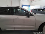  Volvo  XC60 VOLVO  / 2021 / 5P / FUORISTRADA B4 D AWD AUTOMATICO ULTIMATE DARK N1 #60
