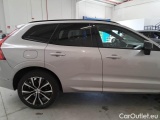  Volvo  XC60 VOLVO  / 2021 / 5P / FUORISTRADA B4 D AWD AUTOMATICO ULTIMATE DARK N1 #67