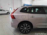  Volvo  XC60 VOLVO  / 2021 / 5P / FUORISTRADA B4 D AWD AUTOMATICO ULTIMATE DARK N1 #73