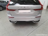  Volvo  XC60 VOLVO  / 2021 / 5P / FUORISTRADA B4 D AWD AUTOMATICO ULTIMATE DARK N1 #80