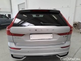  Volvo  XC60 VOLVO  / 2021 / 5P / FUORISTRADA B4 D AWD AUTOMATICO ULTIMATE DARK N1 #83