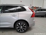  Volvo  XC60 VOLVO  / 2021 / 5P / FUORISTRADA B4 D AWD AUTOMATICO ULTIMATE DARK N1 #85