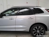  Volvo  XC60 VOLVO  / 2021 / 5P / FUORISTRADA B4 D AWD AUTOMATICO ULTIMATE DARK N1 #90