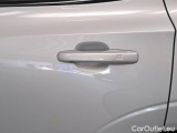  Volvo  XC60 VOLVO  / 2021 / 5P / FUORISTRADA B4 D AWD AUTOMATICO ULTIMATE DARK N1 #93