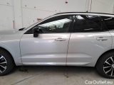  Volvo  XC60 VOLVO  / 2021 / 5P / FUORISTRADA B4 D AWD AUTOMATICO ULTIMATE DARK N1 #95