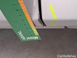  Volvo  XC60 VOLVO  / 2021 / 5P / FUORISTRADA B4 D AWD AUTOMATICO ULTIMATE DARK N1 #101