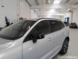  Volvo  XC60 VOLVO  / 2021 / 5P / FUORISTRADA B4 D AWD AUTOMATICO ULTIMATE DARK N1 #109