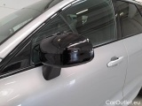  Volvo  XC60 VOLVO  / 2021 / 5P / FUORISTRADA B4 D AWD AUTOMATICO ULTIMATE DARK N1 #112