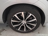  Volvo  XC60 VOLVO  / 2021 / 5P / FUORISTRADA B4 D AWD AUTOMATICO ULTIMATE DARK N1 #115