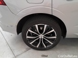  Volvo  XC60 VOLVO  / 2021 / 5P / FUORISTRADA B4 D AWD AUTOMATICO ULTIMATE DARK N1 #118