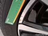  Volvo  XC60 VOLVO  / 2021 / 5P / FUORISTRADA B4 D AWD AUTOMATICO ULTIMATE DARK N1 #119