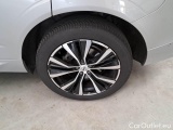  Volvo  XC60 VOLVO  / 2021 / 5P / FUORISTRADA B4 D AWD AUTOMATICO ULTIMATE DARK N1 #122