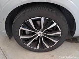  Volvo  XC60 VOLVO  / 2021 / 5P / FUORISTRADA B4 D AWD AUTOMATICO ULTIMATE DARK N1 #124