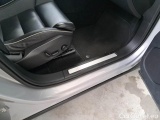  Volvo  XC60 VOLVO  / 2021 / 5P / FUORISTRADA B4 D AWD AUTOMATICO ULTIMATE DARK N1 #126