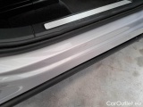  Volvo  XC60 VOLVO  / 2021 / 5P / FUORISTRADA B4 D AWD AUTOMATICO ULTIMATE DARK N1 #128