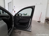  Volvo  XC60 VOLVO  / 2021 / 5P / FUORISTRADA B4 D AWD AUTOMATICO ULTIMATE DARK N1 #131