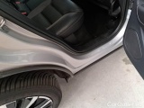  Volvo  XC60 VOLVO  / 2021 / 5P / FUORISTRADA B4 D AWD AUTOMATICO ULTIMATE DARK N1 #134