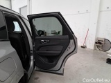  Volvo  XC60 VOLVO  / 2021 / 5P / FUORISTRADA B4 D AWD AUTOMATICO ULTIMATE DARK N1 #136