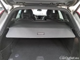 Volvo  XC60 VOLVO  / 2021 / 5P / FUORISTRADA B4 D AWD AUTOMATICO ULTIMATE DARK N1 #138