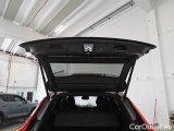  Volvo  XC60 VOLVO  / 2021 / 5P / FUORISTRADA B4 D AWD AUTOMATICO ULTIMATE DARK N1 #141