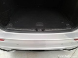  Volvo  XC60 VOLVO  / 2021 / 5P / FUORISTRADA B4 D AWD AUTOMATICO ULTIMATE DARK N1 #146