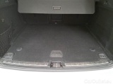  Volvo  XC60 VOLVO  / 2021 / 5P / FUORISTRADA B4 D AWD AUTOMATICO ULTIMATE DARK N1 #148