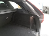  Volvo  XC60 VOLVO  / 2021 / 5P / FUORISTRADA B4 D AWD AUTOMATICO ULTIMATE DARK N1 #154