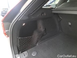  Volvo  XC60 VOLVO  / 2021 / 5P / FUORISTRADA B4 D AWD AUTOMATICO ULTIMATE DARK N1 #152