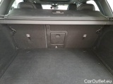  Volvo  XC60 VOLVO  / 2021 / 5P / FUORISTRADA B4 D AWD AUTOMATICO ULTIMATE DARK N1 #157