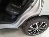  Volvo  XC60 VOLVO  / 2021 / 5P / FUORISTRADA B4 D AWD AUTOMATICO ULTIMATE DARK N1 #163