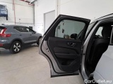  Volvo  XC60 VOLVO  / 2021 / 5P / FUORISTRADA B4 D AWD AUTOMATICO ULTIMATE DARK N1 #160