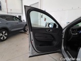  Volvo  XC60 VOLVO  / 2021 / 5P / FUORISTRADA B4 D AWD AUTOMATICO ULTIMATE DARK N1 #167