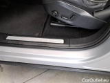  Volvo  XC60 VOLVO  / 2021 / 5P / FUORISTRADA B4 D AWD AUTOMATICO ULTIMATE DARK N1 #171