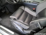  Volvo  XC60 VOLVO  / 2021 / 5P / FUORISTRADA B4 D AWD AUTOMATICO ULTIMATE DARK N1 #175