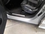  Volvo  XC60 VOLVO  / 2021 / 5P / FUORISTRADA B4 D AWD AUTOMATICO ULTIMATE DARK N1 #172