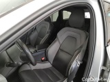  Volvo  XC60 VOLVO  / 2021 / 5P / FUORISTRADA B4 D AWD AUTOMATICO ULTIMATE DARK N1 #184