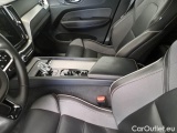  Volvo  XC60 VOLVO  / 2021 / 5P / FUORISTRADA B4 D AWD AUTOMATICO ULTIMATE DARK N1 #187