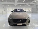  Volvo  XC60 VOLVO  / 2021 / 5P / FUORISTRADA B4 D AWD AUTOMATICO ULTIMATE DARK N1 #6