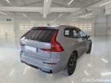  Volvo  XC60 VOLVO  / 2021 / 5P / FUORISTRADA B4 D AWD AUTOMATICO ULTIMATE DARK N1 #2