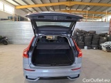  Volvo  XC60 VOLVO  / 2021 / 5P / FUORISTRADA B4 D AWD AUTOMATICO ULTIMATE DARK N1 #5