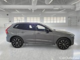  Volvo  XC60 VOLVO  / 2021 / 5P / FUORISTRADA B4 D AWD AUTOMATICO ULTIMATE DARK N1 #7