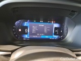  Volvo  XC60 VOLVO  / 2021 / 5P / FUORISTRADA B4 D AWD AUTOMATICO ULTIMATE DARK N1 #4