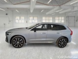  Volvo  XC60 VOLVO  / 2021 / 5P / FUORISTRADA B4 D AWD AUTOMATICO ULTIMATE DARK N1 #8