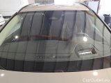  Volvo  XC60 VOLVO  / 2021 / 5P / FUORISTRADA B4 D AWD AUTOMATICO ULTIMATE DARK N1 #10