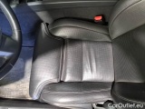  Volvo  XC60 VOLVO  / 2021 / 5P / FUORISTRADA B4 D AWD AUTOMATICO ULTIMATE DARK N1 #12