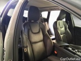  Volvo  XC60 VOLVO  / 2021 / 5P / FUORISTRADA B4 D AWD AUTOMATICO ULTIMATE DARK N1 #13